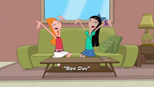 File:Spa Day title card.jpg