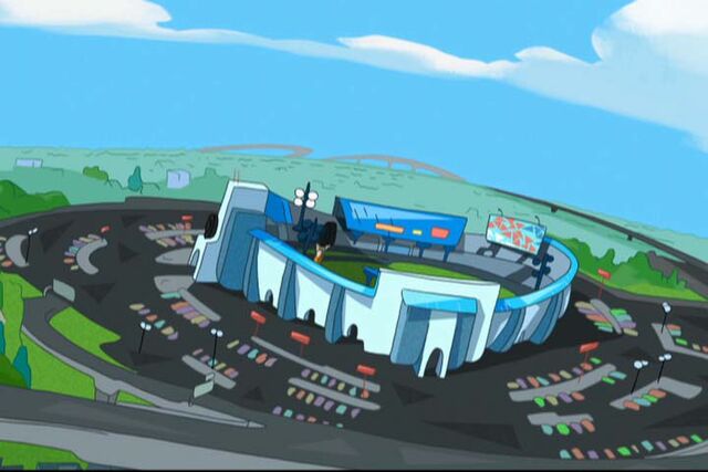 File:Swamp Oil 500.jpg