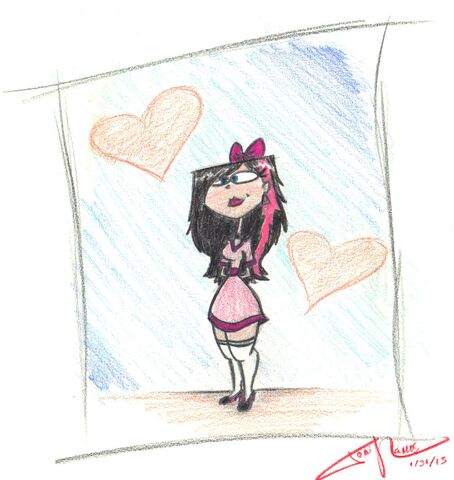 File:Teen isabella.jpg