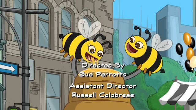 File:Then regurgitate honey.jpg