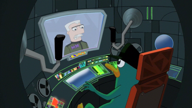 File:We'veRestoredHisMemory.png