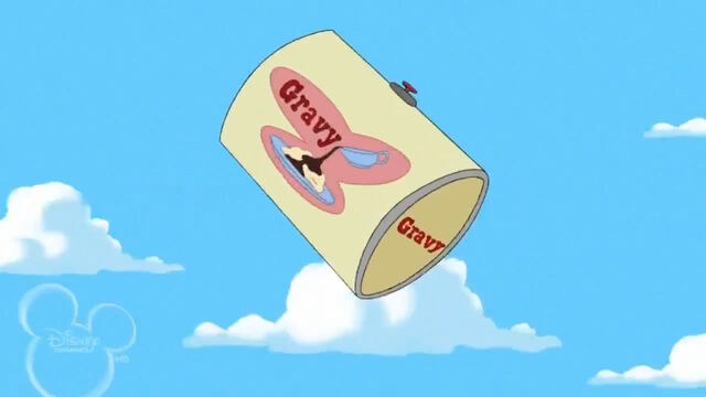 File:A Hard Day's Knight82.jpg