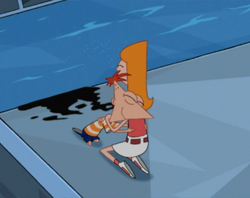Candace hugs Phineas.png