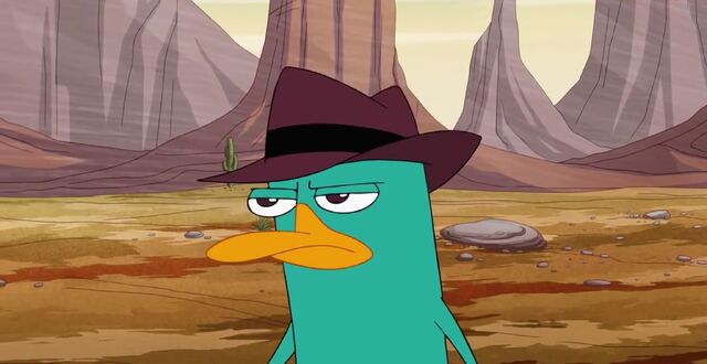 File:Doofenshmirtz getting harmed off-screen.jpg