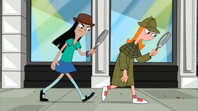 File:Elementary23.jpg