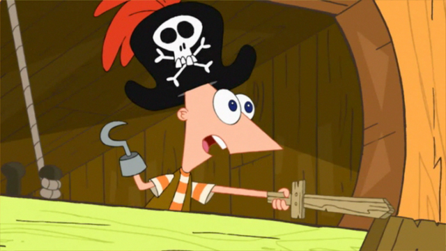 File:PiratePhineas.png