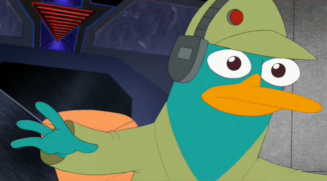 File:PnF SW 4.png