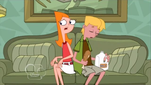 File:That was weird.jpg