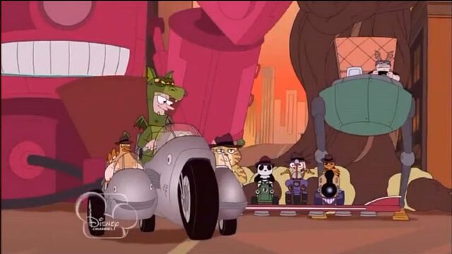 File:Albert's Cameo in AT2D.jpg