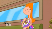 Candace's Bango-Ru! arrives.png