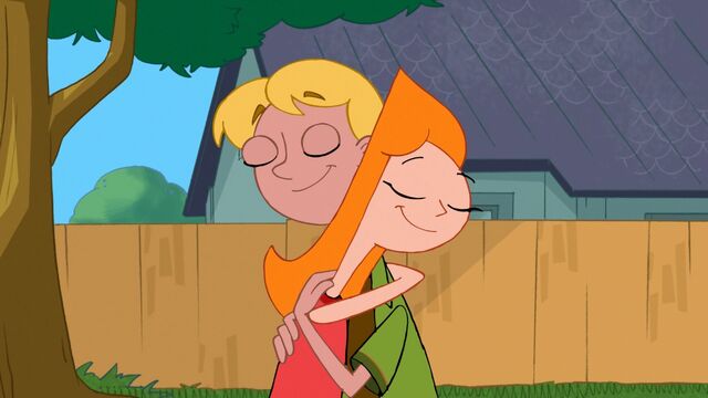 File:Candace and Jeremy hugging return policy 2.jpg