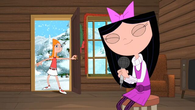 File:Isabella singing Let it Snow Image36.jpg