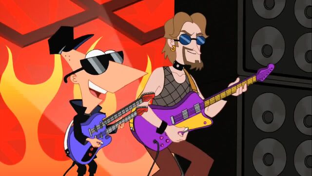 File:Phineas think you're crazy.jpg