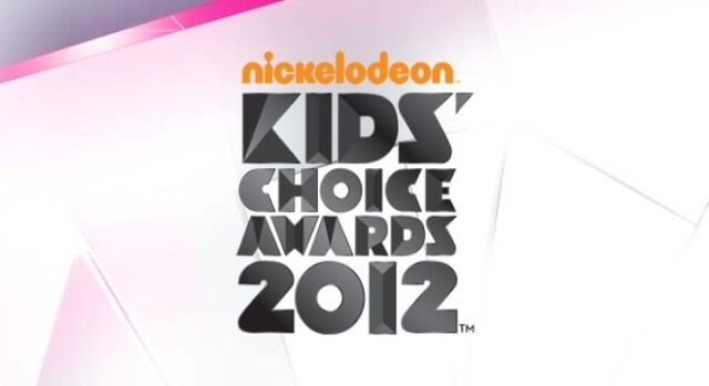 File:Slider KCA.jpg