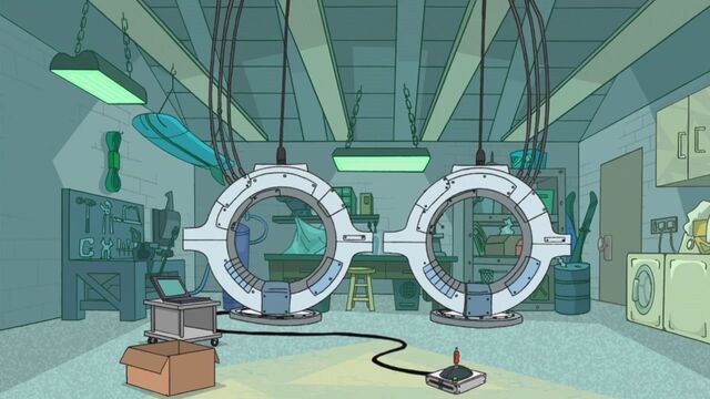 File:The teleporters.jpg