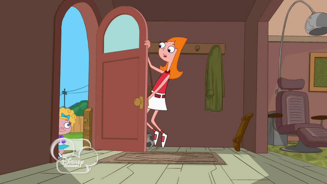 File:Vlcsnap-2012-07-27-17h32m29s80.png