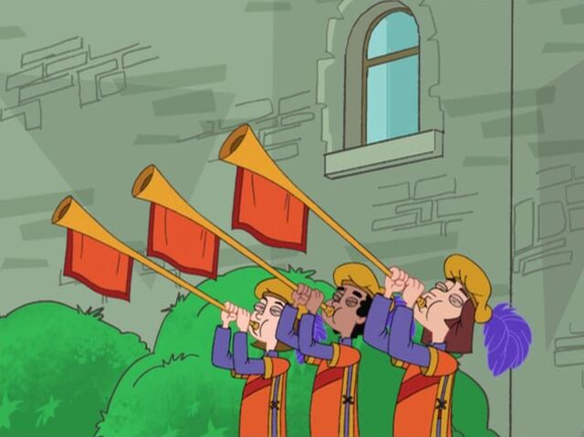 File:A Hard Day's Knight69.jpg