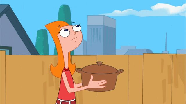 File:Candace after the rocket took off.jpg