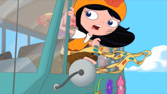 File:Climbing out the van window.png