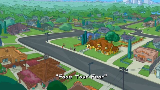 File:Face Your Fear title card.jpg