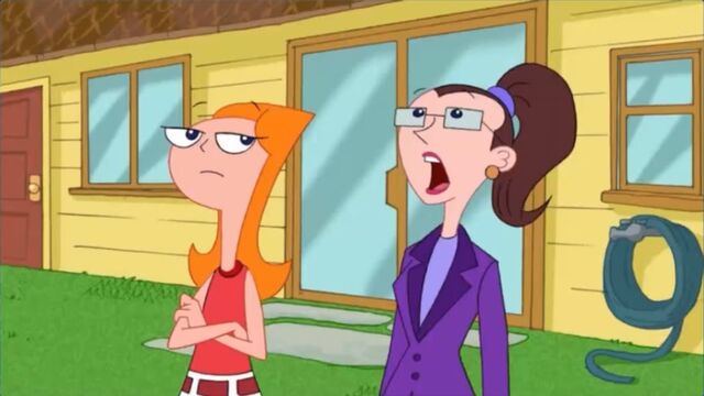 File:Lulu is shocked.jpg