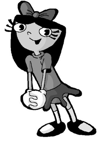 File:Old-Timey Isabella, by Chopfe.jpg