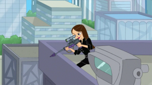 File:VanessaHarpoon.png