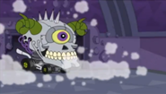 File:185px-Dp3.png
