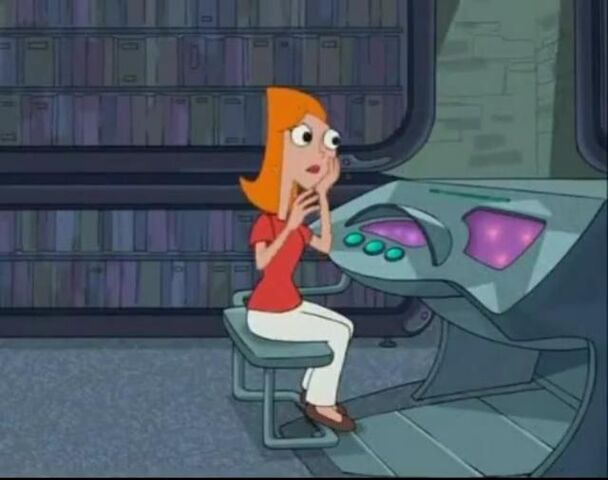 File:Candace realizing her mistake.jpg