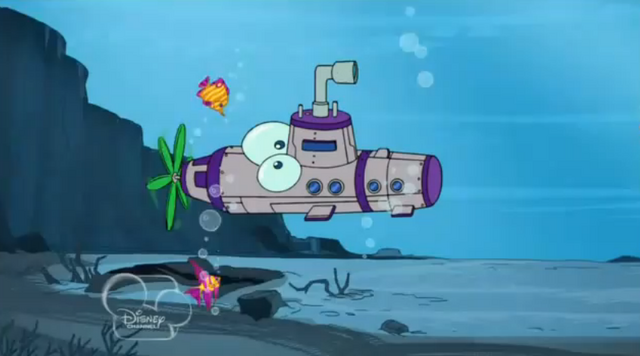 File:Ferb Submarine.png