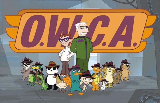 File:OWCA Agents 2.jpg
