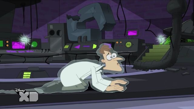 File:Oh gross.jpg