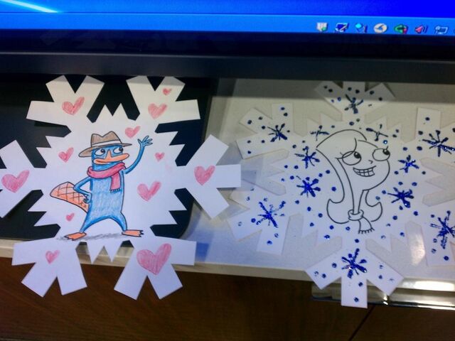 File:Robertson Snowflakes.jpg
