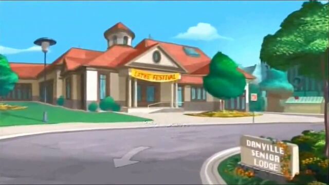 File:Seniorcenterlodge.jpeg