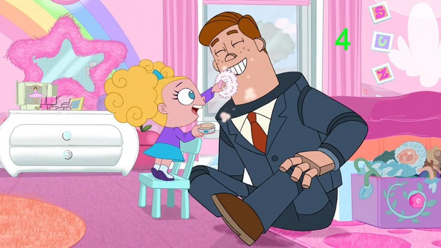 File:Suzyputsmakeuponnorm.png