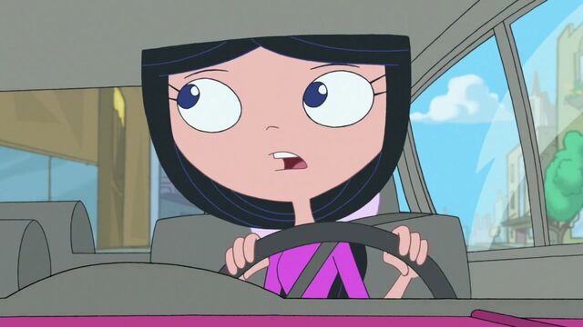 File:But here I am....jpg