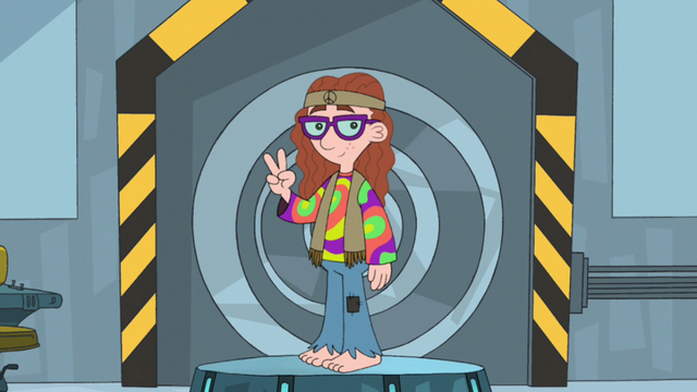 File:Carl undercover - hippie.png