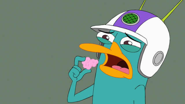 File:Gum.png