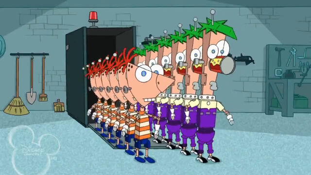 File:I brobot23.jpg