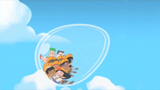 File:Leaning in bubble.jpg