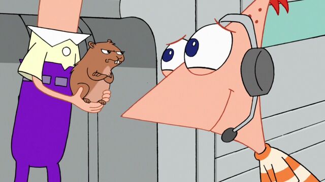 File:Little lady right here.jpg