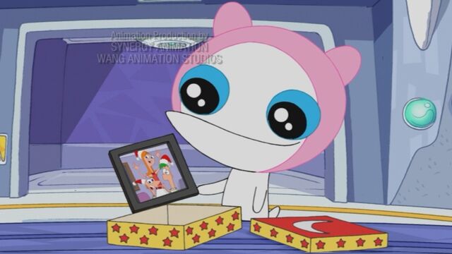 File:MeapsXmasCameo.jpg