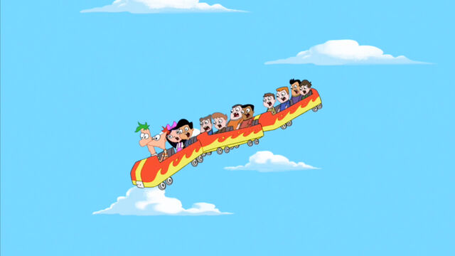 File:Rollercoaster166.jpg