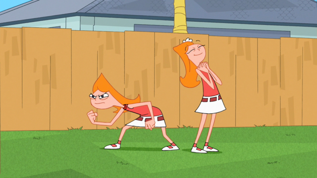 File:Two of Candace.png