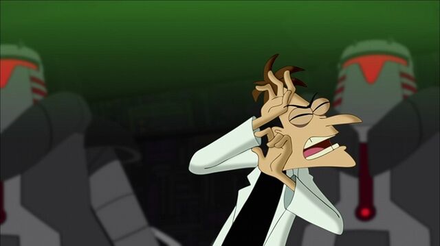 File:Argh my eyes.jpg