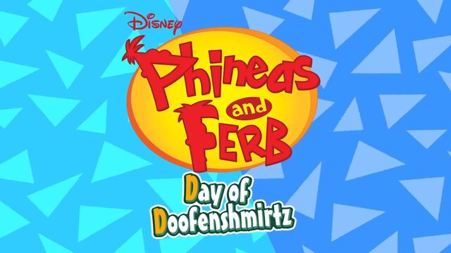 File:Day of Doofenshmirtz logo.jpg