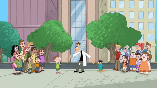 File:Don't you people have jobs?!.png