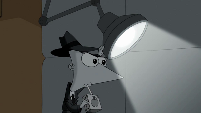 File:Juice.png