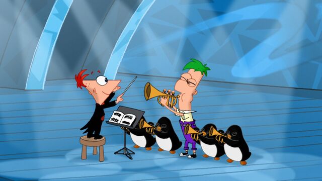 File:Musical Penguins.jpg