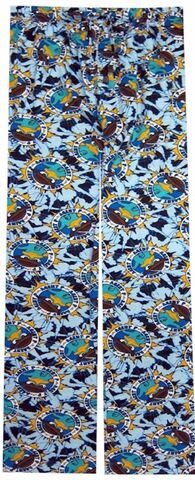 File:Pj pants.jpg